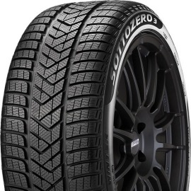 Pirelli Sottozero Serie III 255/35 R21 98W