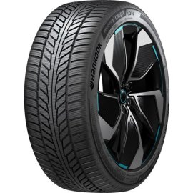 Hankook IW01A 235/60 R18 103H