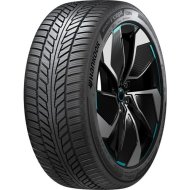 Hankook IW01 235/40 R19 96V - cena, srovnání