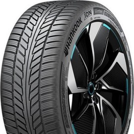 Hankook IW01A 255/45 R20 105V