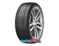 Hankook W330 315/30 R21 105V - cena, srovnání