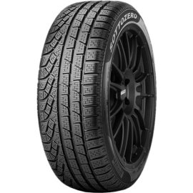 Pirelli Winter 240 Sottozero Serie II 235/40 R19 96V