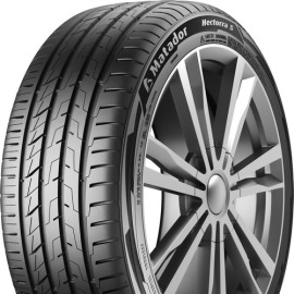 Matador Hectorra 5 225/45 R17 94Y