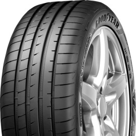 Goodyear Eagle F1 Asymmetric 5 255/40 R18 95Y