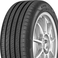 Goodyear Efficientgrip Performance 2 215/60 R16 99H - cena, srovnání