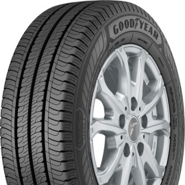 Goodyear EfficientGrip Cargo 2 215/60 R17 109T