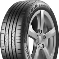 Continental EcoContact 6 245/40 R20 99V - cena, srovnání