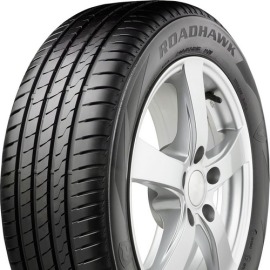 Firestone RoadHawk 255/30 R19 91Y