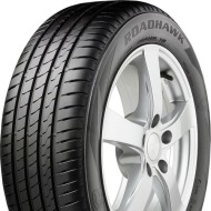 Firestone RoadHawk 255/60 R18 112V - cena, srovnání