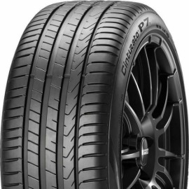 Pirelli Cinturato P7 235/55 R18 104T