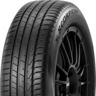 Pirelli Scorpion 235/50 R18 101Y - cena, srovnání