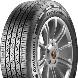 Continental CrossContact H/T 285/60 R18 116V