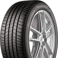 Bridgestone Turanza T005 225/55 R19 103H - cena, srovnání