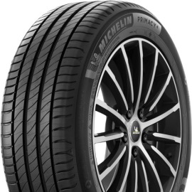 Michelin Primacy 4+ 225/60 R16 102W