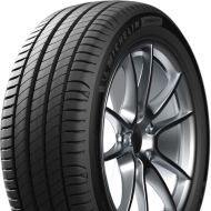 Michelin Primacy 4 225/50 R18 95V - cena, srovnání