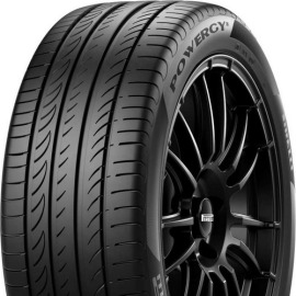 Pirelli Powergy 215/65 R17 99V