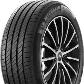 Michelin e.Primacy 185/65 R15 88H