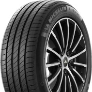 Michelin e.Primacy 215/55 R17 94V - cena, srovnání