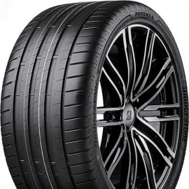 Bridgestone Potenza Sport 275/45 R18 107Y