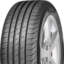 Sava Intensa HP2 185/65 R15 88H