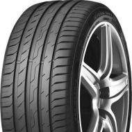 Nexen N'Fera Sport 235/45 R19 95W - cena, srovnání