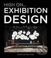 High On... Exhibition Design - cena, srovnání