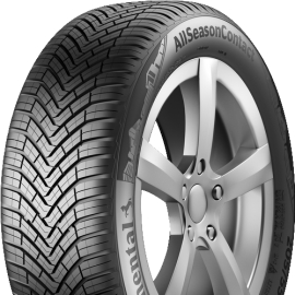 Continental AllSeasonContact 265/45 R20 108Y