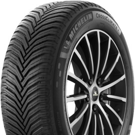 Michelin CrossClimate 2 235/55 R17 103Y