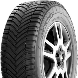 Michelin CrossClimate Camping 225/70 R15 112R