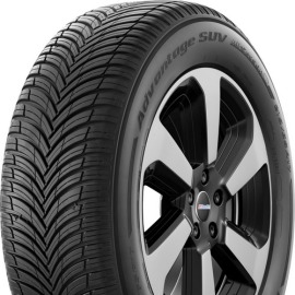 Bfgoodrich Advantage All-Season 225/60 R17 99V