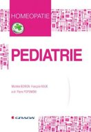 Grada: Pediatrie