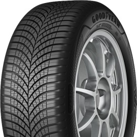 Goodyear Vector 4 Seasons G3 225/60 R18 104V