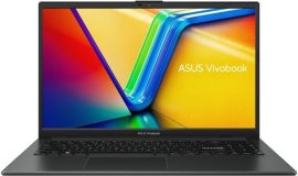 Asus E1504GA-BQ207W