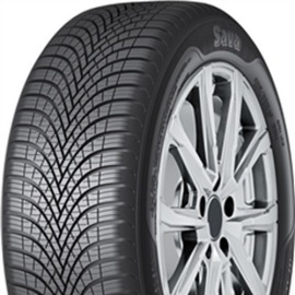 Sava All Weather 235/60 R18 107V