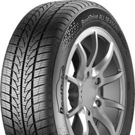 Bestdrive All Seasons 155/65 R14 75T