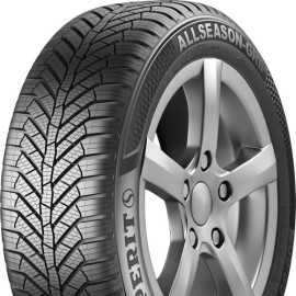 Semperit Allseason-Grip 225/45 R18 95Y