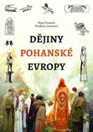 Dějiny pohanské Evropy