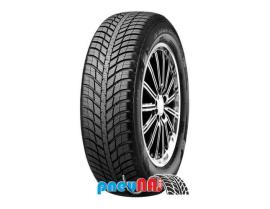 Nexen N'blue 4Season 205/50 R17 93W