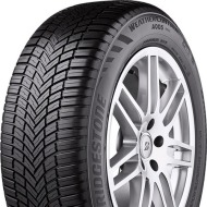 Bridgestone Weather Control A005 Evo 255/50 R19 103T - cena, srovnání