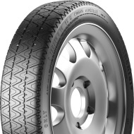 Continental sContact 125/85 R16 99M - cena, srovnání