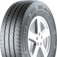 Continental VanContact AP 215/80 R14 112P - cena, srovnání