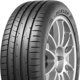 Dunlop SP Sport Maxx RT2 255/40 R20 101Y