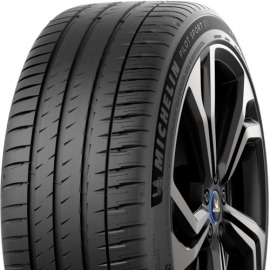 Michelin Pilot Sport EV 255/40 R20 101W