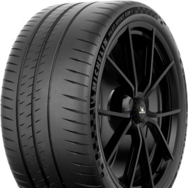 Michelin Pilot Sport Cup 2 Connect 285/30 R20 99Y