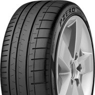 Pirelli P Zero Corsa 275/40 R22 107Y - cena, srovnání