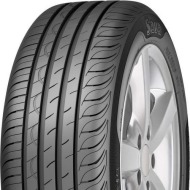 Sava Intensa HP2 205/55 R16 91H - cena, srovnání