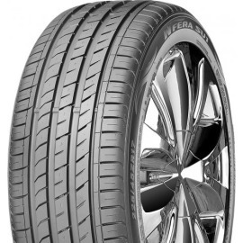 Nexen N'Fera SU1 205/60 R16 96H