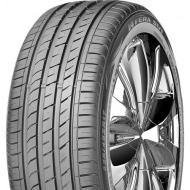 Nexen N'Fera U1 205/55 R16 91W - cena, srovnání