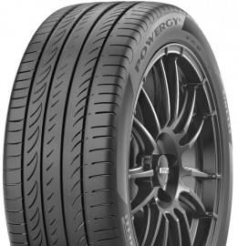 Pirelli Powergy 235/60 R18 103V