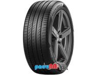 Pirelli Powergy 225/55 R18 98V - cena, srovnání